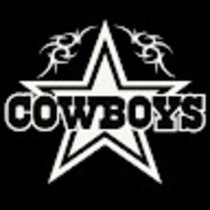 Meet your Posher, Carl